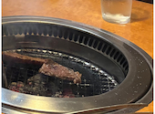炭火焼肉 信州亭: ぽんママさんの2026年05月の1枚目の投稿写真