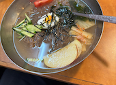 炭火焼肉 信州亭: ぽんママさんの2026年05月10日の2枚目の投稿写真