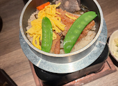 個室居酒屋　とり釜　鶴見店　: ぽんママさんの2026年07月22日の2枚目の投稿写真