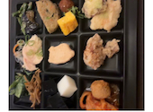 隠れ房 新宿店 創作和食ダイニング: ぬさんの2026年08月29日の1枚目の投稿写真