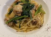 お肉とパスタのお店DUOZO ドゥオーゾ: まさまささんの2026年09月01日の2枚目の投稿写真