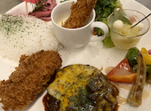 SOLcafe 庚午店: まさまささんの2026年07月02日の1枚目の投稿写真