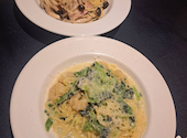 Cafe&Osteria LamP ランプ 大街道店: myamyaさんの2026年09月06日の1枚目の投稿写真