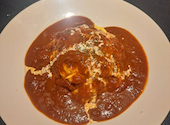 Cafe&Osteria LamP ランプ 大街道店: myamyaさんの2026年09月06日の2枚目の投稿写真