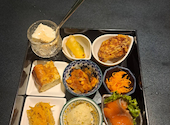 Cafe&Osteria LamP ランプ 大街道店: myamyaさんの2026年09月06日の3枚目の投稿写真