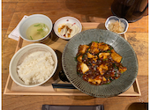 大衆飯酒場 ワイロ: ほとぺちゃんさんの2026年05月09日の1枚目の投稿写真