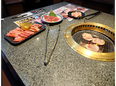 あみやき亭 津白塚店: ひかりさんの2026年04月17日の2枚目の投稿写真