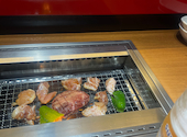 焼肉の和民 なんば店: キラさんの2026年08月29日の1枚目の投稿写真