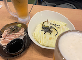 三代目鳥メロ 梅田茶屋町店: キラさんの2026年05月22日の1枚目の投稿写真