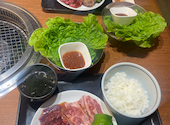 焼肉の和民 梅田茶屋町店: キラさんの2026年06月12日の1枚目の投稿写真