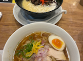 豚骨家元 麺の正宗: キラさんの2026年05月26日の1枚目の投稿写真
