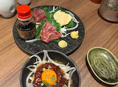 魚馬る 有楽町店: っrもうさんの2026年06月27日の1枚目の投稿写真