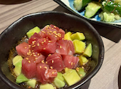 魚馬る 有楽町店: っrもうさんの2026年06月27日の2枚目の投稿写真