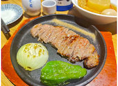 稲ノ和 千葉店: っrもうさんの2026年07月02日の1枚目の投稿写真