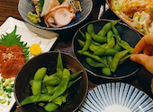 京の里久 赤羽店: っrもうさんの2026年07月02日の2枚目の投稿写真