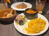 R.Seed cafe アールシードカフェ: ぽさんの2026年08月19日の2枚目の投稿写真