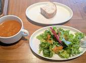 Pub & Grill 7 TAPS TAVERN セブンタップスタバン 京都駅: えがさんの2026年08月20日の1枚目の投稿写真