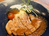 Pub & Grill 7 TAPS TAVERN セブンタップスタバン 京都駅: えがさんの2026年08月20日の2枚目の投稿写真