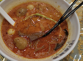 中華居酒屋 宮: ここさんの2026年09月05日の1枚目の投稿写真