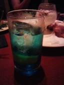 日比谷 バー Bar 新宿東口店: なみっちさんの2009年06月03日の2枚目の投稿写真