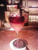 パブリック アビオン Public AVION: なみっちさんの2009年06月28日の1枚目の投稿写真