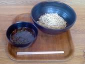 小洞天: yakitoriさんの2010年01月21日の2枚目の投稿写真