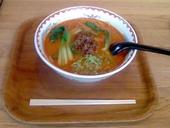 小洞天: yakitoriさんの2010年01月21日の3枚目の投稿写真