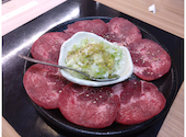 焼肉がってんカルビ さいたま新中里店: みかりんさんの2026年04月30日の2枚目の投稿写真