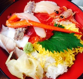 海鮮茶屋 活き活き亭: Cheerさんの2015年03月14日の2枚目の投稿写真