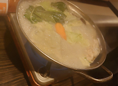 九州料理 九州炎 くすえん 藤沢店: マンボーさんの2023年05月07日の2枚目の投稿写真