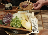 土佐清水ワールド 上野店: komさんの2026年07月31日の1枚目の投稿写真