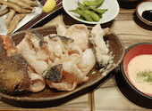 土佐清水ワールド 上野店: komさんの2026年07月31日の2枚目の投稿写真
