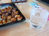目利きの銀次 岩槻東口駅前店: komさんの2025年04月28日の1枚目の投稿写真