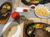 JACK IN THE STEAK: くみこさんの2026年04月22日の2枚目の投稿写真