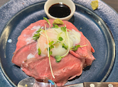 Btaps　虎ノ門ヒルズ店: ペペロンさんの2026年09月15日の2枚目の投稿写真