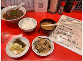 九州サカバ つんつくつん 小虎小路店: ペペロンさんの2026年08月15日の1枚目の投稿写真