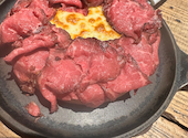 saredoかふぇ & DINING されどかふぇ＆だいにんぐ: まおさんの2025年06月11日の1枚目の投稿写真