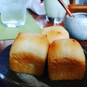 トラットリア 要: 宇都宮れいさんの2018年01月18日の3枚目の投稿写真