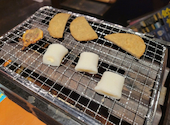 目利きの銀次 高蔵寺南口駅前店: もとさんの2026年09月10日の1枚目の投稿写真