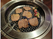 黒毛和牛とホルモン　焼肉でっせ: いわちゃんさんの2026年03月の1枚目の投稿写真