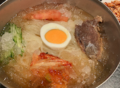 焼肉 飛苑: ラッシュさんの2025年11月04日の1枚目の投稿写真