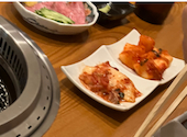焼肉 飛苑: ラッシュさんの2026年03月31日の1枚目の投稿写真
