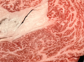 焼肉 飛苑: ラッシュさんの2026年04月23日の1枚目の投稿写真
