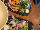 おんどり庵 園田店 焼き鳥: ラッシュさんの2026年06月17日の1枚目の投稿写真