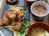 土佐清水ワールド三宮磯上通店 神戸国際会館前: ラッシュさんの2025年11月07日の1枚目の投稿写真