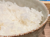 土佐清水ワールド三宮磯上通店 神戸国際会館前: ラッシュさんの2026年02月28日の1枚目の投稿写真