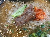 焼肉 まる喜: ラッシュさんの2026年04月23日の1枚目の投稿写真