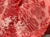 焼肉 まる喜: ラッシュさんの2026年04月30日の1枚目の投稿写真