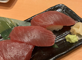 魚民 園田南口駅前店: ラッシュさんの2026年04月30日の1枚目の投稿写真