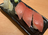 魚民 園田南口駅前店: ラッシュさんの2026年10月06日の1枚目の投稿写真